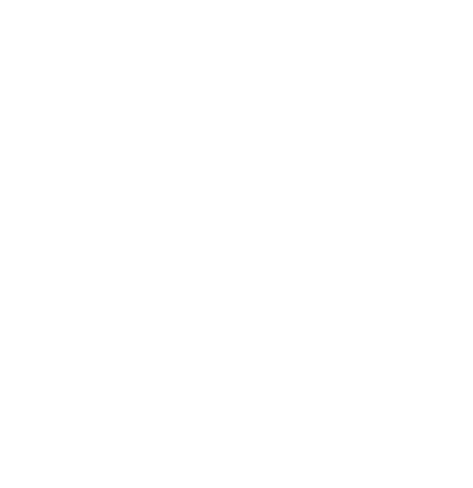 Gutenbergov Park